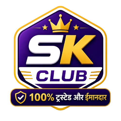 App Logo